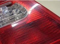  Фонарь (задний) Mercedes C W203 2000-2007 20378854 #2