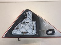  Фонарь (задний) Mercedes C W203 2000-2007 20378854 #4