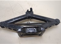  Домкрат Ford Mondeo 4 2007-2015 20378855 #1