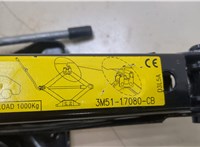  Домкрат Ford Mondeo 4 2007-2015 20378855 #2