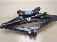  Домкрат Ford Mondeo 4 2007-2015 20378855 #3