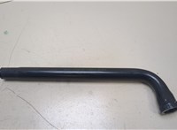  Ключ балонный Ford Mondeo 4 2007-2015 20378856 #1