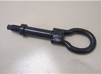 Крюк буксировочный Ford Mondeo 4 2007-2015 20378860 #1