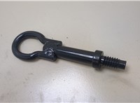  Крюк буксировочный Ford Mondeo 4 2007-2015 20378860 #2