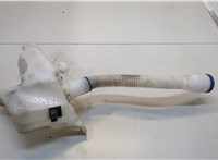  Бачок омывателя Citroen Berlingo 2012-2018 20378861 #1