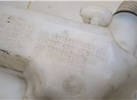  Бачок омывателя Citroen Berlingo 2012-2018 20378861 #2