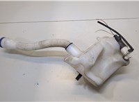  Бачок омывателя Citroen Berlingo 2012-2018 20378861 #3