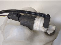  Бачок омывателя Citroen Berlingo 2012-2018 20378861 #4