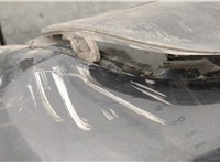  Бампер Opel Astra J 2010-2017 20378862 #2