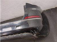 13397837 Бампер Opel Astra J 2010-2017 20378862 #3
