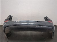 13397837 Бампер Opel Astra J 2010-2017 20378862 #4