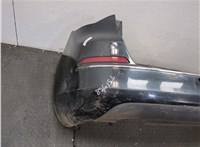 13397837 Бампер Opel Astra J 2010-2017 20378862 #5