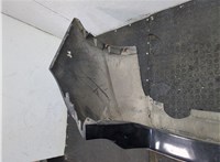 13397837 Бампер Opel Astra J 2010-2017 20378862 #6