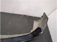 13397837 Бампер Opel Astra J 2010-2017 20378862 #7