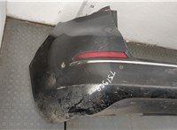  Бампер Opel Astra J 2010-2017 20378862 #4