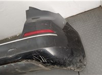  Бампер Opel Astra J 2010-2017 20378862 #5