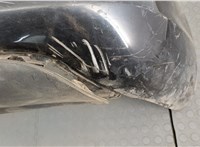  Бампер Opel Astra J 2010-2017 20378862 #6