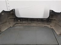  Бампер Opel Astra J 2010-2017 20378862 #7
