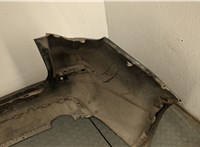  Бампер Opel Astra J 2010-2017 20378862 #8