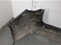  Бампер Opel Astra J 2010-2017 20378862 #9