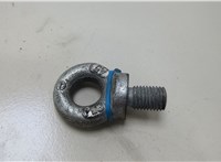  Крюк буксировочный Ford Mondeo 4 2007-2015 20378863 #1