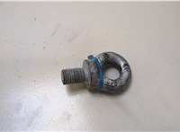  Крюк буксировочный Ford Mondeo 4 2007-2015 20378863 #2