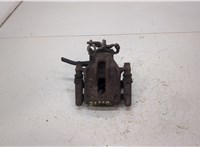 1478419, R98AX2553AA Суппорт Ford Focus 1 1998-2004 20378864 #1