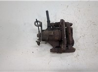 1478419, R98AX2553AA Суппорт Ford Focus 1 1998-2004 20378864 #2