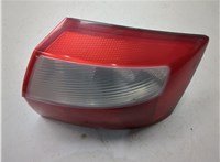 8E5945218 Фонарь (задний) Audi A4 (B6) 2000-2006 20378865 #2