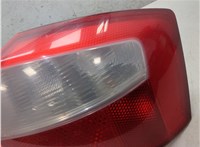 8E5945218 Фонарь (задний) Audi A4 (B6) 2000-2006 20378865 #3
