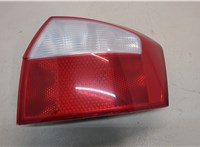  Фонарь (задний) Audi A4 (B6) 2000-2006 20378865 #1
