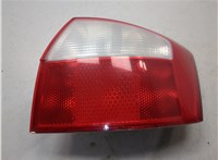 8E5945218 Фонарь (задний) Audi A4 (B6) 2000-2006 20378865 #9