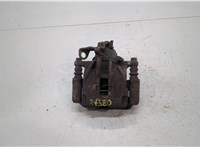  Суппорт Volkswagen Transporter 4 1991-2003 20378869 #1