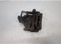  Суппорт Volkswagen Transporter 4 1991-2003 20378869 #2