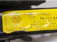  Домкрат Ford Kuga 2008-2012 20378870 #2