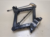  Домкрат Ford Kuga 2008-2012 20378870 #3