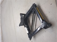 1559414, 8V4117080AB Домкрат Ford Kuga 2008-2012 20378870 #4
