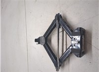 1559414, 8V4117080AB Домкрат Ford Kuga 2008-2012 20378870 #5
