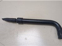 Ключ балонный Ford Kuga 2008-2012 20378872 #1