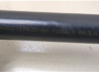  Ключ балонный Ford Kuga 2008-2012 20378872 #2