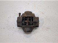  Суппорт Opel Omega B 1994-2003 20378879 #1