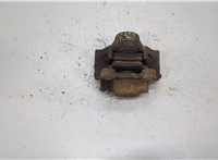  Суппорт Opel Omega B 1994-2003 20378879 #2
