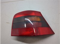 1J6945112S Фонарь (задний) Volkswagen Golf 4 1997-2005 20378881 #6