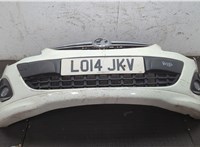 1710044, 13253626 Фара противотуманная (галогенка) Opel Corsa D 2006-2014 11386420 #4