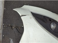 1710044, 13253626 Фара противотуманная (галогенка) Opel Corsa D 2006-2014 11386420 #6