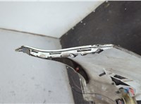 1710044, 13253626 Фара противотуманная (галогенка) Opel Corsa D 2006-2014 11386420 #8
