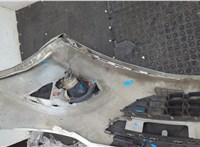 1710044, 13253626 Фара противотуманная (галогенка) Opel Corsa D 2006-2014 11386420 #9