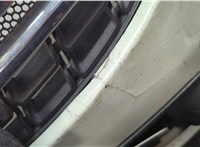 1710044, 13253626 Фара противотуманная (галогенка) Opel Corsa D 2006-2014 11386420 #10