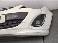  Бампер Opel Corsa D 2006-2014 20378883 #3