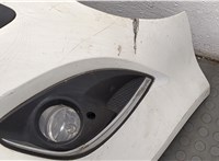  Бампер Opel Corsa D 2006-2014 20378883 #4